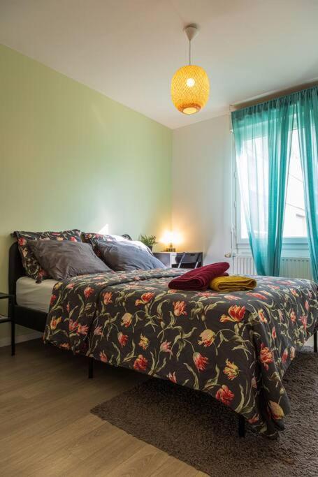 2 Bedrooms- 20' Paris - 25' Disneyland - Wifi Villiers-sur-Marne Extérieur photo