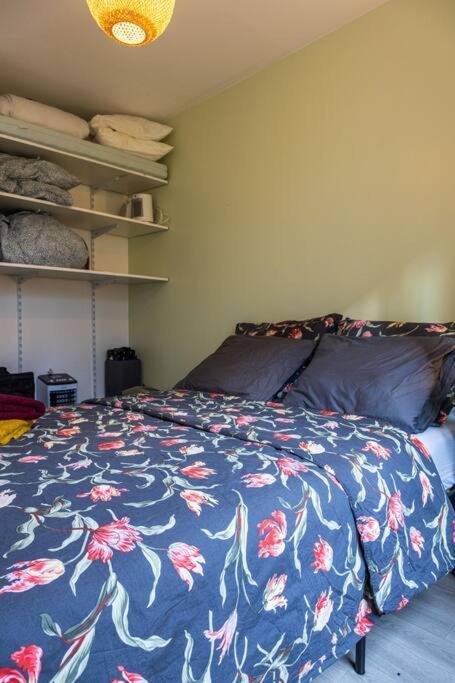 2 Bedrooms- 20' Paris - 25' Disneyland - Wifi Villiers-sur-Marne Extérieur photo
